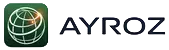 AYROZ